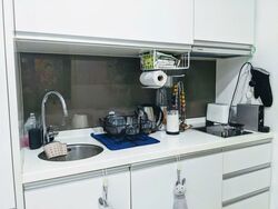 RV Edge (D10), Apartment #520709031